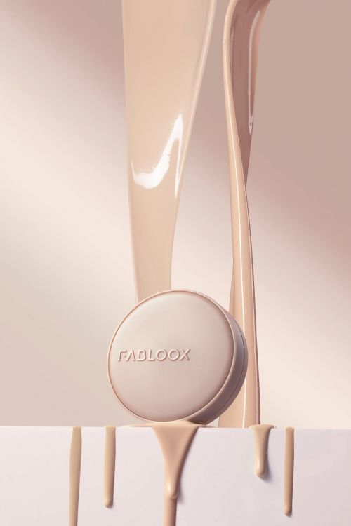 馥碧詩與瑩特麗攜手共建聯合研發(fā)實驗室，引領國內美妝發(fā)展新趨勢