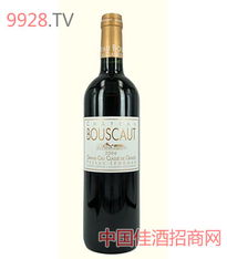 探尋碧沙里奧南·邦詩高酒堡06 價格、品鑒與代理全解析